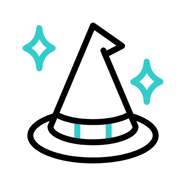 conto de fadas animated icon conto de fadas animated icon