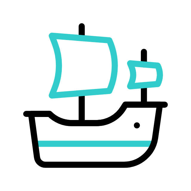 märchen animated icon märchen animated icon