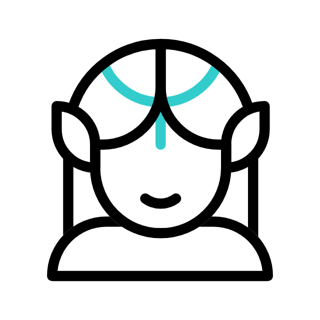 märchen animated icon märchen animated icon