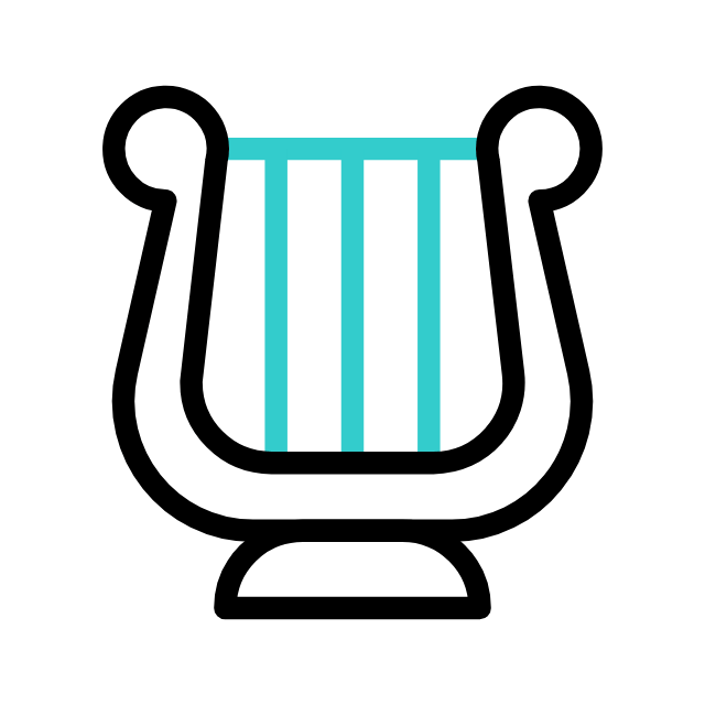 conto de fadas animated icon conto de fadas animated icon