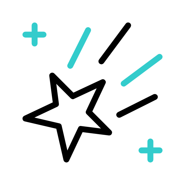 harpe animated icon harpe animated icon