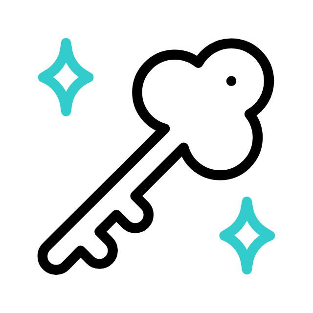 harpe animated icon harpe animated icon