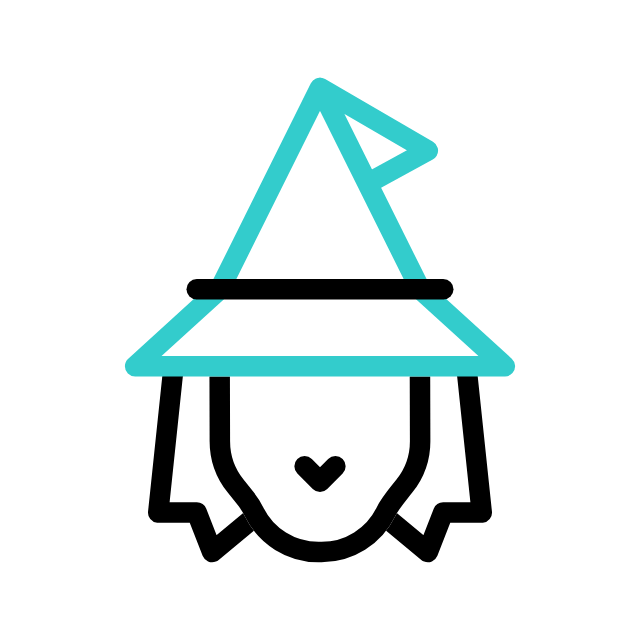 harpa animated icon harpa animated icon