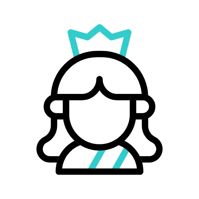 하프 animated icon 하프 animated icon