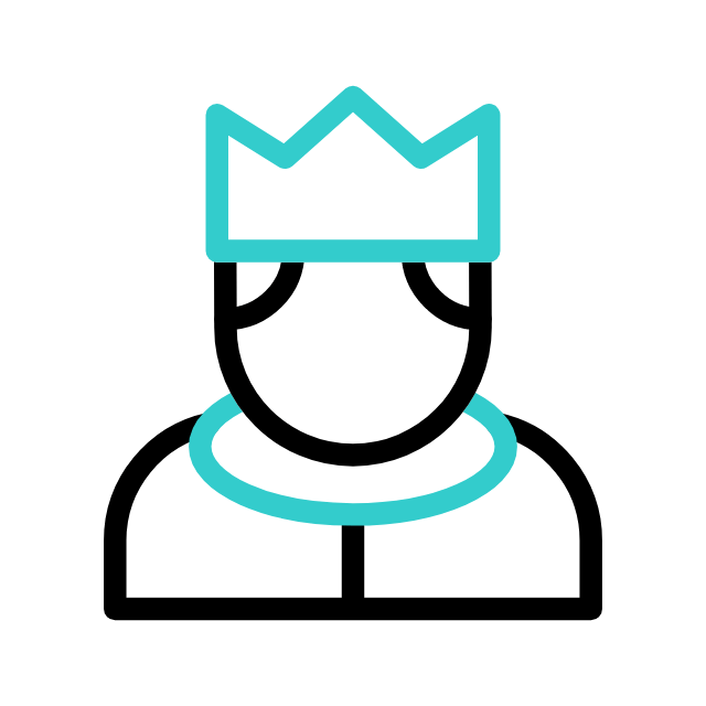 하프 animated icon 하프 animated icon