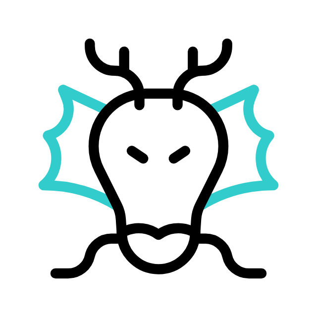 하프 animated icon 하프 animated icon