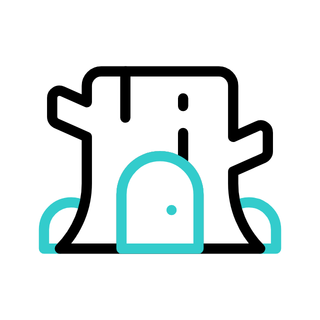 하프 animated icon 하프 animated icon