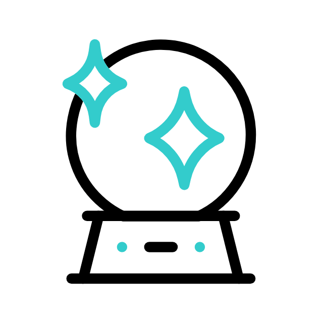 harpa animated icon harpa animated icon