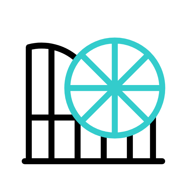 stade animated icon stade animated icon