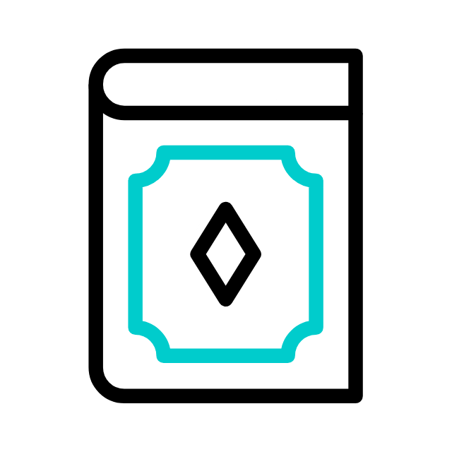 livro animated icon livro animated icon