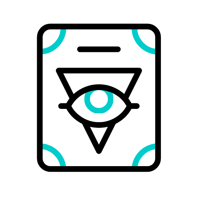 Book animated icon Book animated icon
