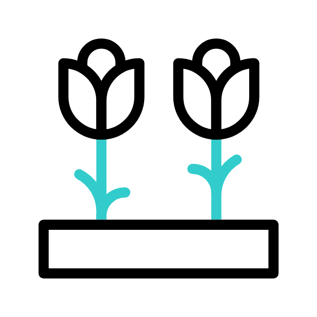 pont animated icon pont animated icon