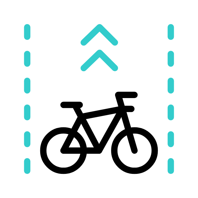 ponte animated icon ponte animated icon