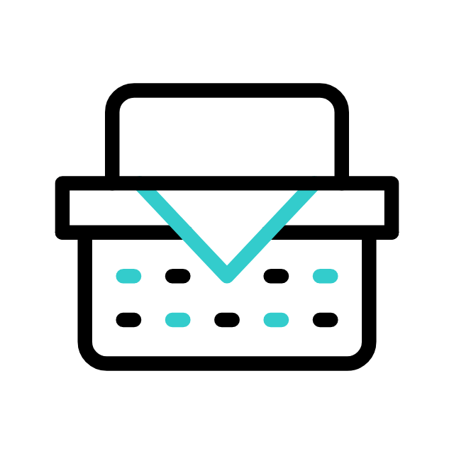 brücke animated icon brücke animated icon