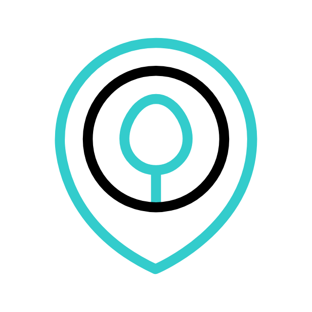 brücke animated icon brücke animated icon