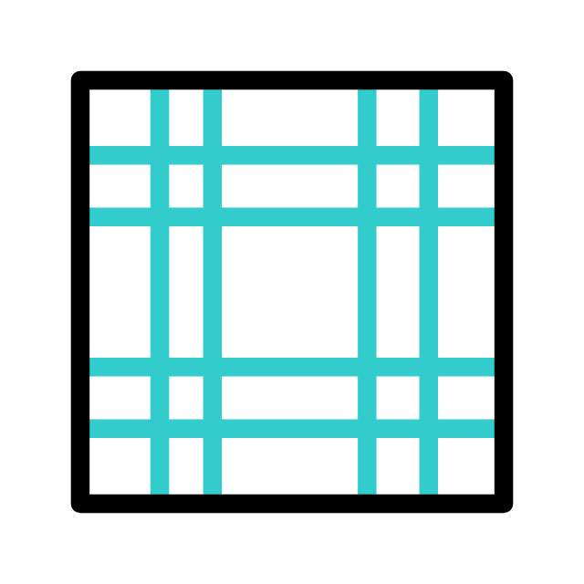 banco animated icon banco animated icon