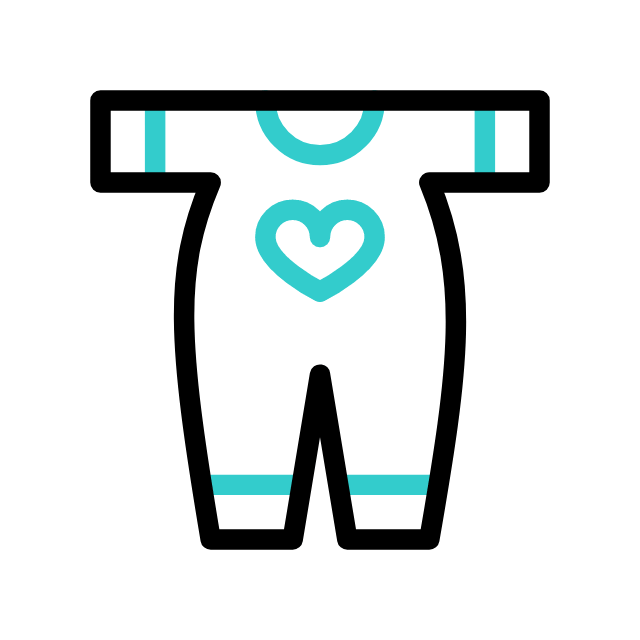 curto animated icon curto animated icon