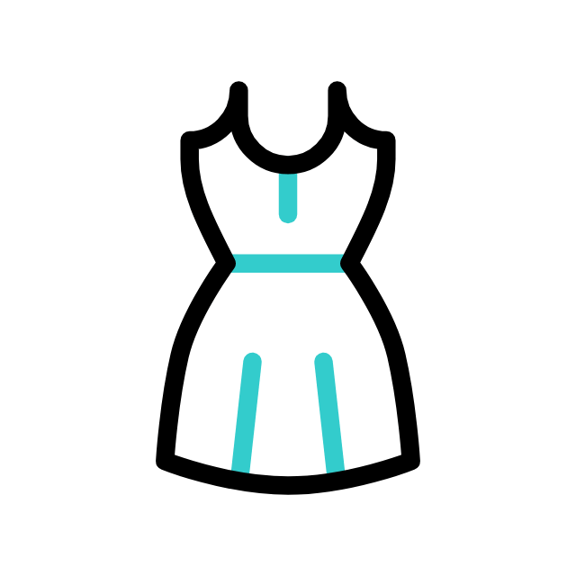 kurz animated icon kurz animated icon