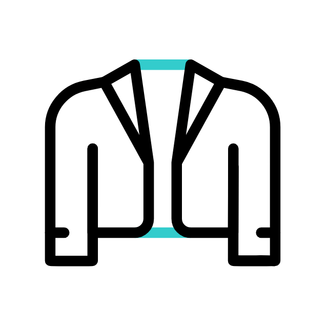 kurz animated icon kurz animated icon