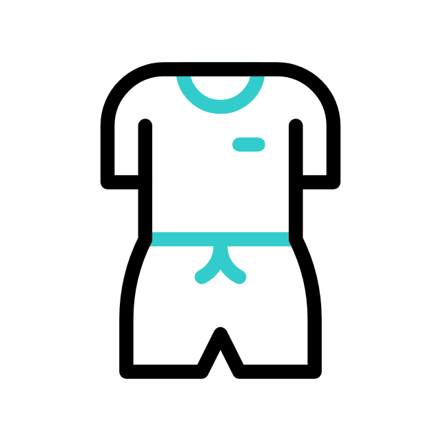 court animated icon court animated icon