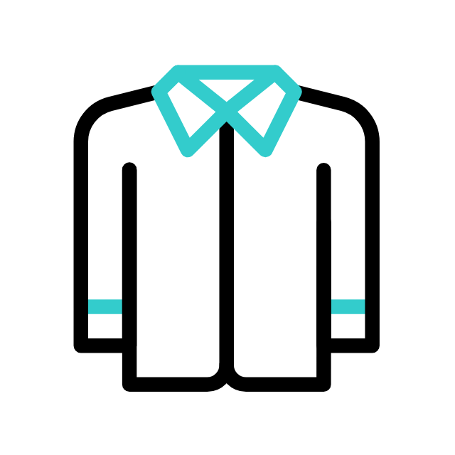 kurz animated icon kurz animated icon