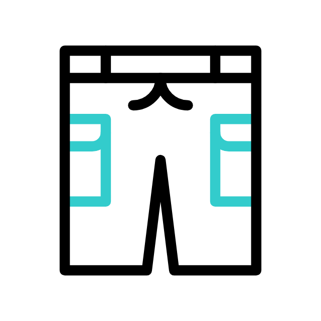 kurz animated icon kurz animated icon