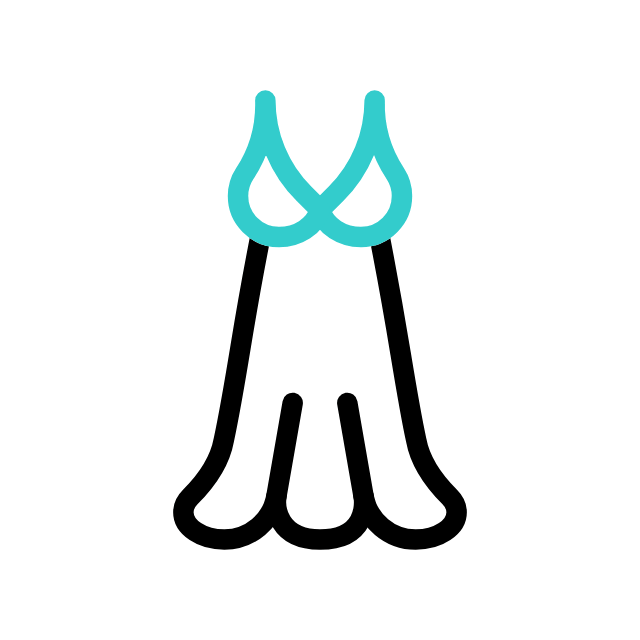 kurz animated icon kurz animated icon