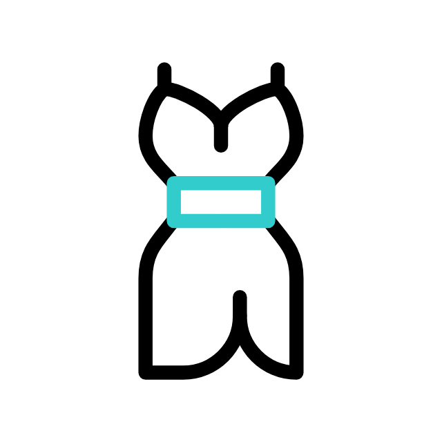 kurz animated icon kurz animated icon