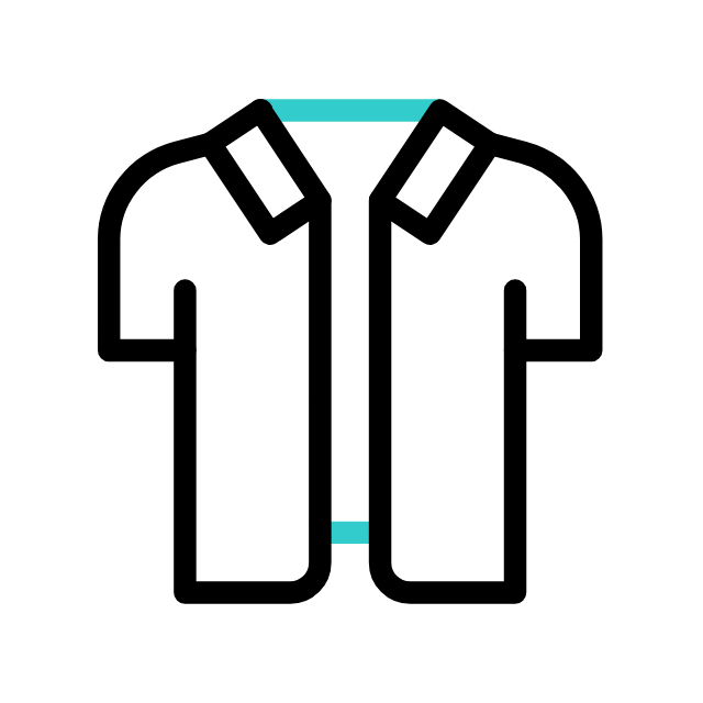 kurz animated icon kurz animated icon