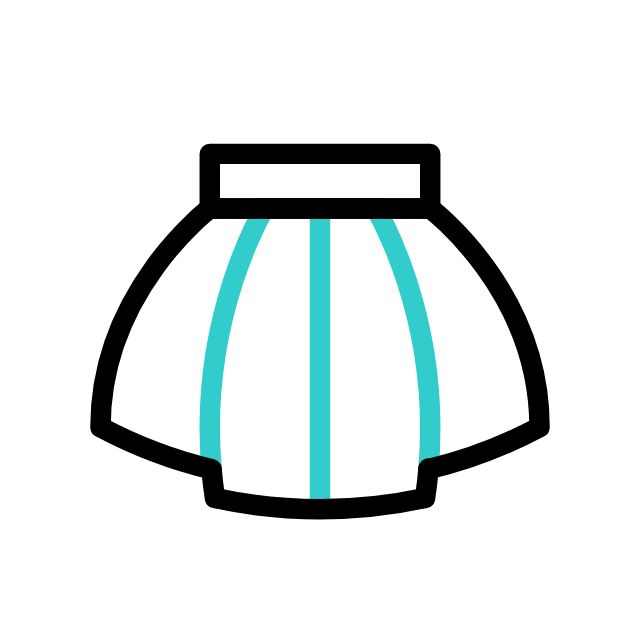 kurz animated icon kurz animated icon