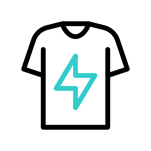 court animated icon court animated icon