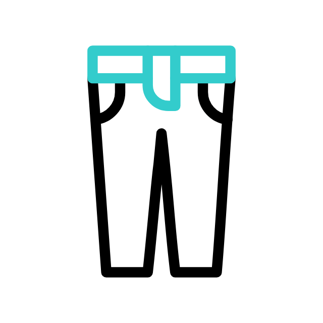 kurz animated icon kurz animated icon