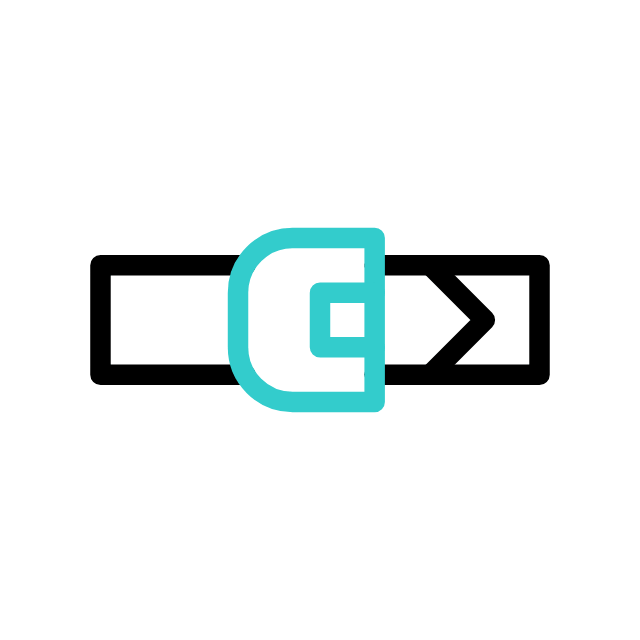 Брюки animated icon Брюки animated icon