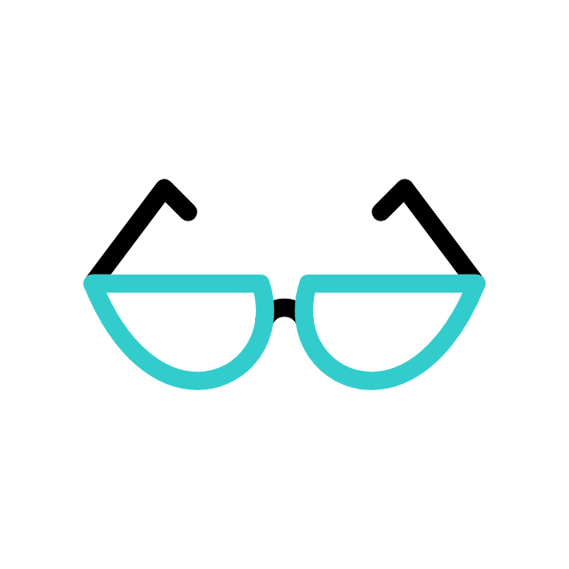 Pants animated icon Pants animated icon