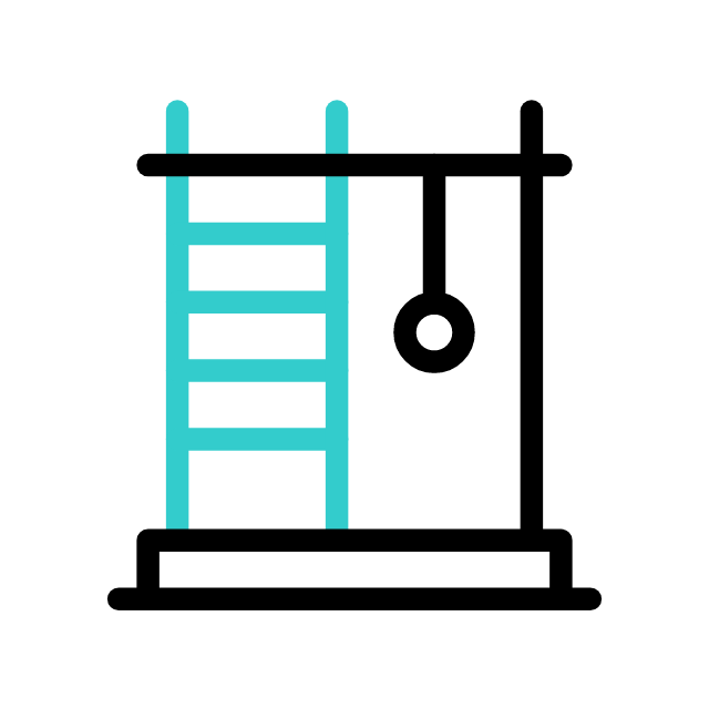 kalender animated icon kalender animated icon