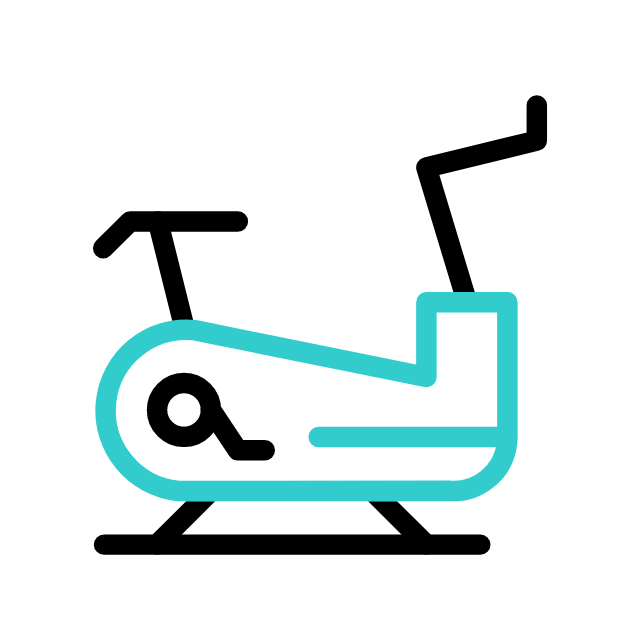 calendário animated icon calendário animated icon