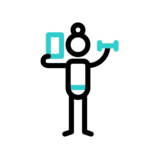 calendário animated icon calendário animated icon