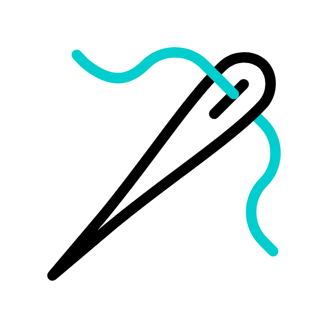rollschneider animated icon rollschneider animated icon
