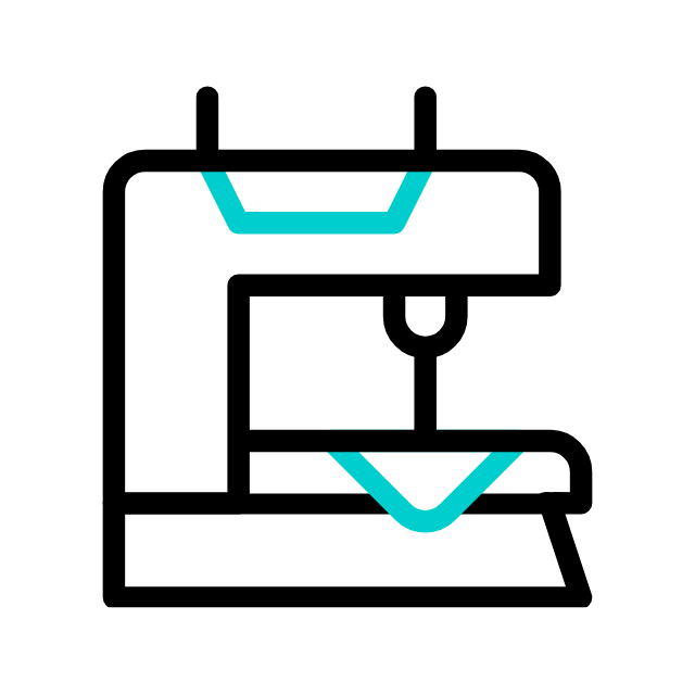 rollschneider animated icon rollschneider animated icon