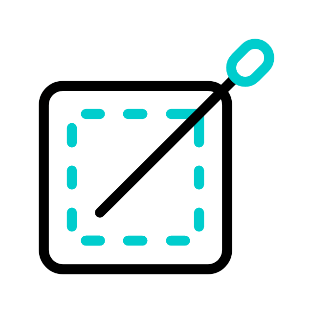 governante animated icon governante animated icon