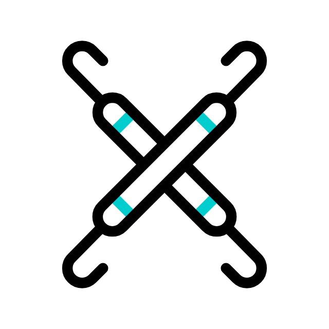 governante animated icon governante animated icon