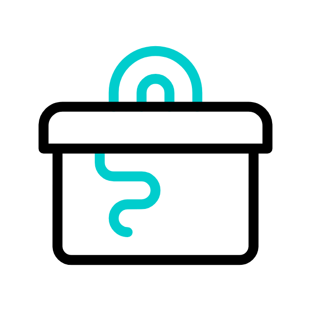 governante animated icon governante animated icon