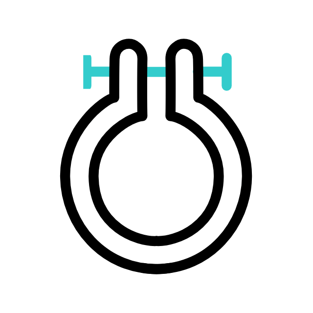 governante animated icon governante animated icon