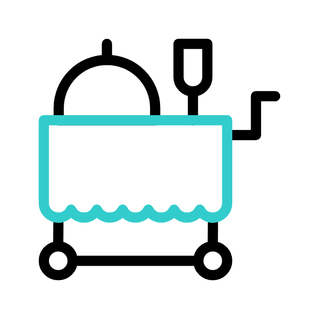 tabelle animated icon tabelle animated icon