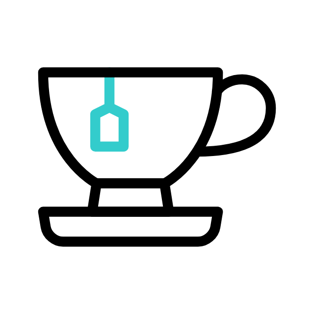 tabelle animated icon tabelle animated icon