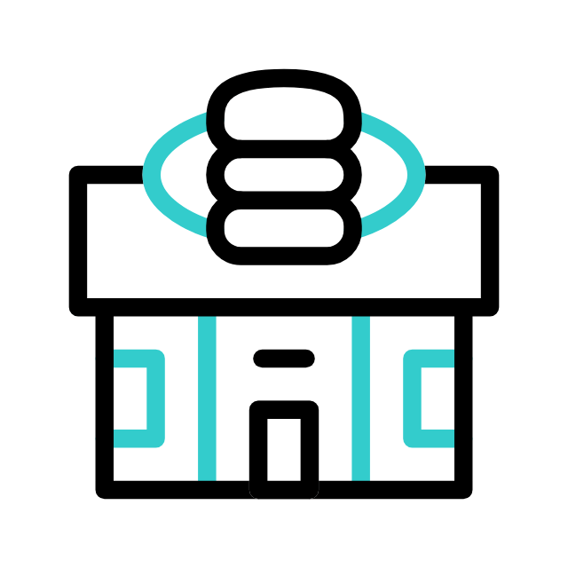 topf animated icon topf animated icon