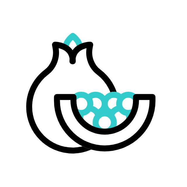 Organic  Icon - Royalty-Free GIF - Animated Sticker - Free PNG -  Animated Icon