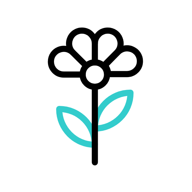 pilz animated icon pilz animated icon