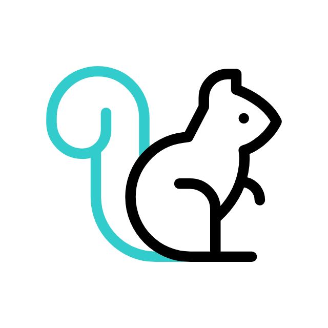 les raisins animated icon les raisins animated icon
