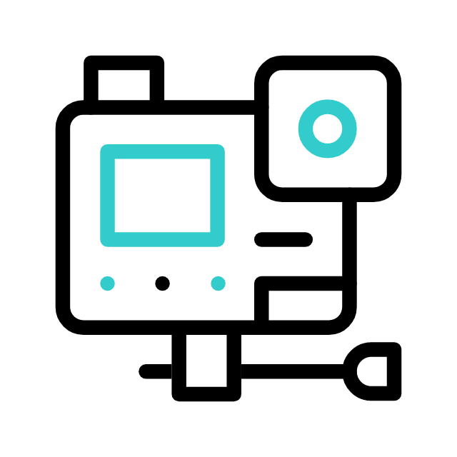 kameraordner animated icon kameraordner animated icon